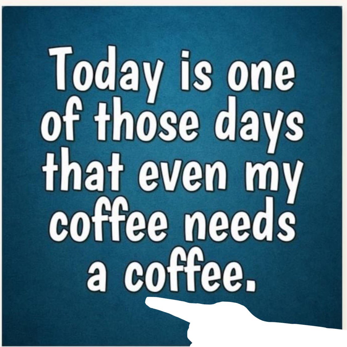 FABSITEUK's tweet photo. Morning lovelies Sunday arrives and strong coffee is needed had such a great evening last night. New day and forwards we go but ....๐๐๐ https://t.co/9lM2d8RDT1
