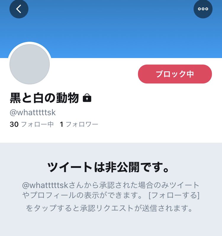 くるみ tweet media