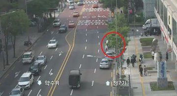 트위터에서 이미지 보기