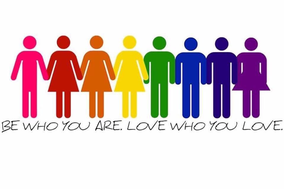 VIOLA_MARTELLA's tweet photo. Buon #17maggio #Labodif
Il 17 maggio 1990 l'omosessualità viene cancellata dalla lista delle malattie mentali nella classificazione internazionale pubblicata dall'Organizzazione mondiale della sanità.
#lgbt #idahobit https://t.co/rV46g9uAuG