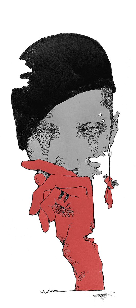 DrugTwig's tweet image. 