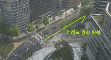 트위터에서 이미지 보기