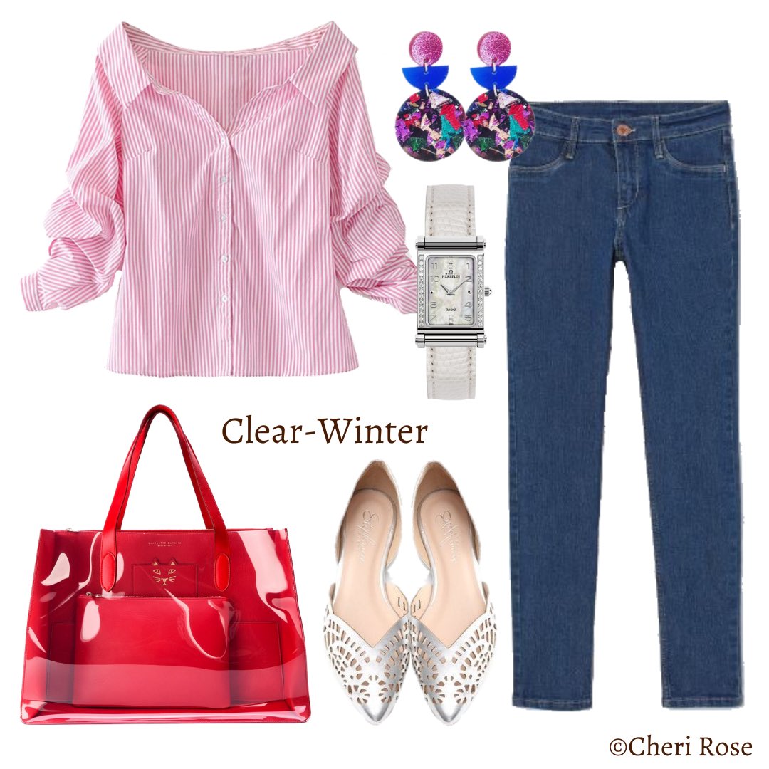 冬クリア Twitter Search Twitter