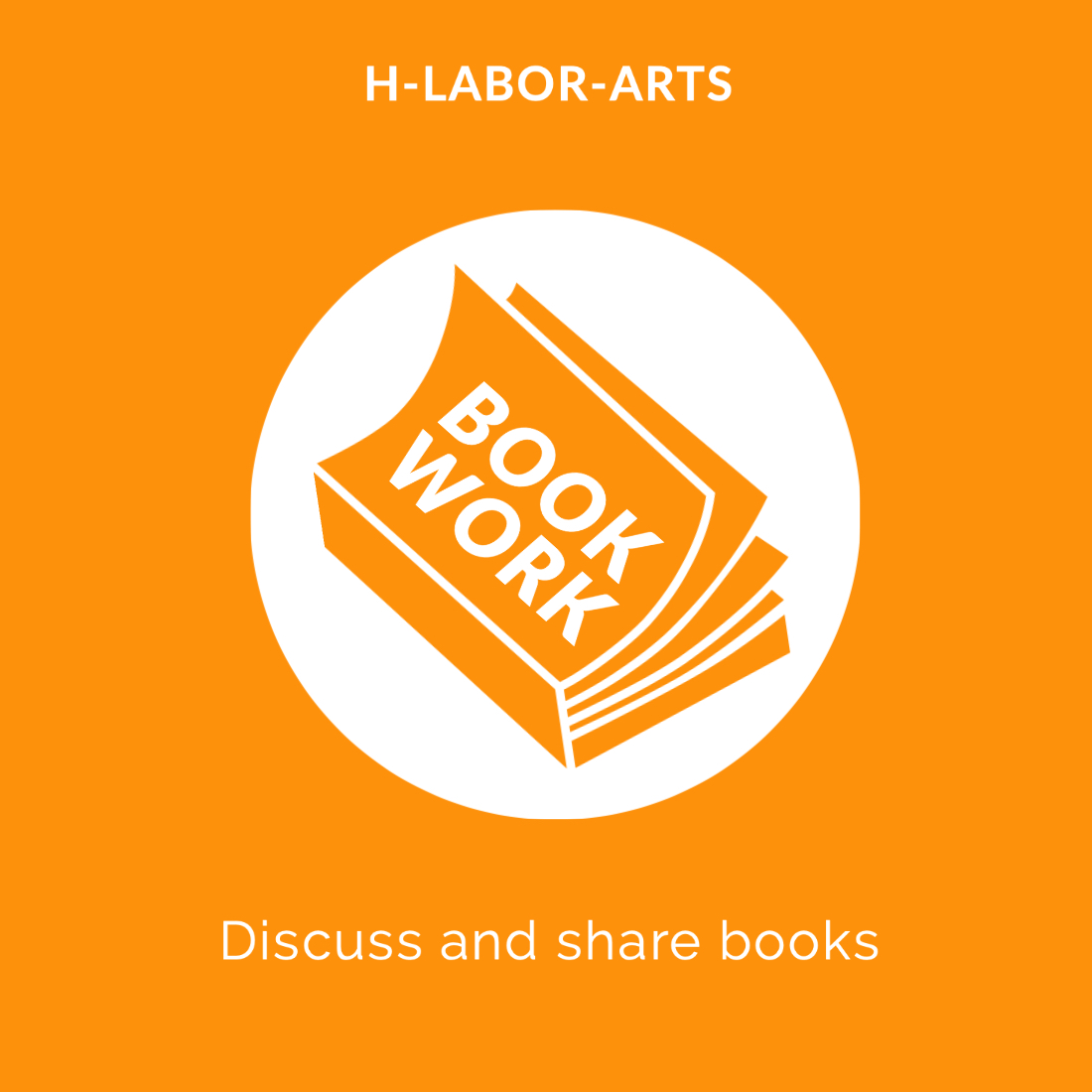 HLaborArts's tweet photo. We welcome discussions
on inter-, multi- and transdisciplinary approaches in labor arts studies and the cultural and artistic artifacts of labor movements and of working people over the course of history https://t.co/rvNHu95KVG https://t.co/VDUOg1wR3N