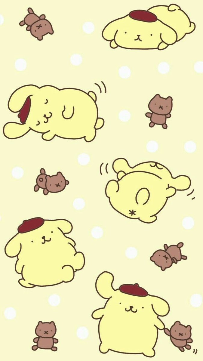 WallPAPER ♡☼✩ tweet media