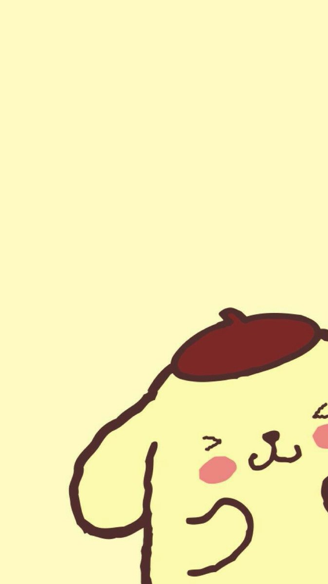 WallPAPER ♡☼✩ tweet media