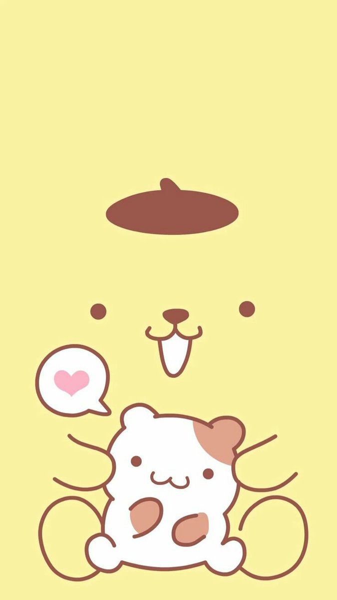 WallPAPER ♡☼✩ tweet media