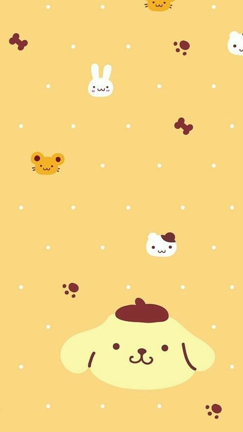 WallPAPER ♡☼✩ tweet media