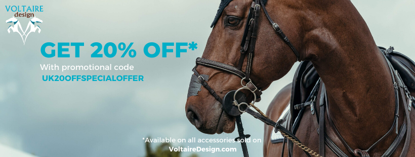 @EquiTackUK tweet media