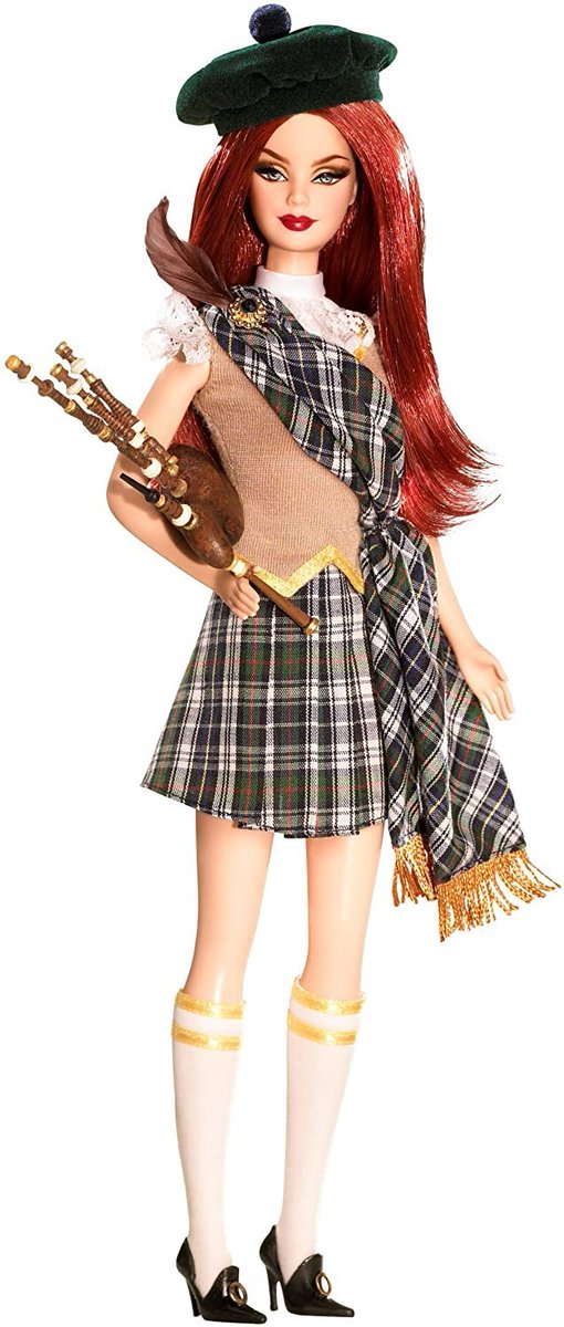 MintysRants's tweet photo. A THREAD, set ideas for Royale High. (MORE IN BELOW)
TAGS : #royalehigh #rhteaspill #royalehighideas #rhideas #rhconcepts https://t.co/Ls4qWtZnkQ