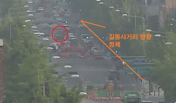 트위터에서 이미지 보기