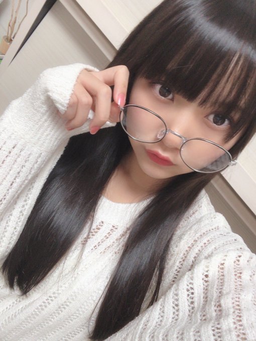 奥野未悠のTwitter画像29