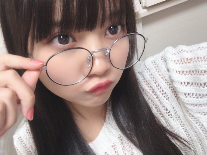 奥野未悠のTwitter画像28