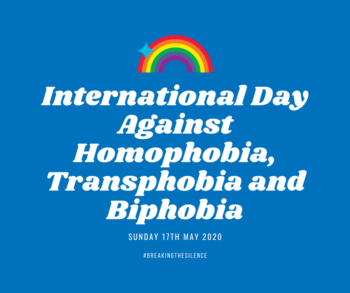 Pride in Diversity tweet media