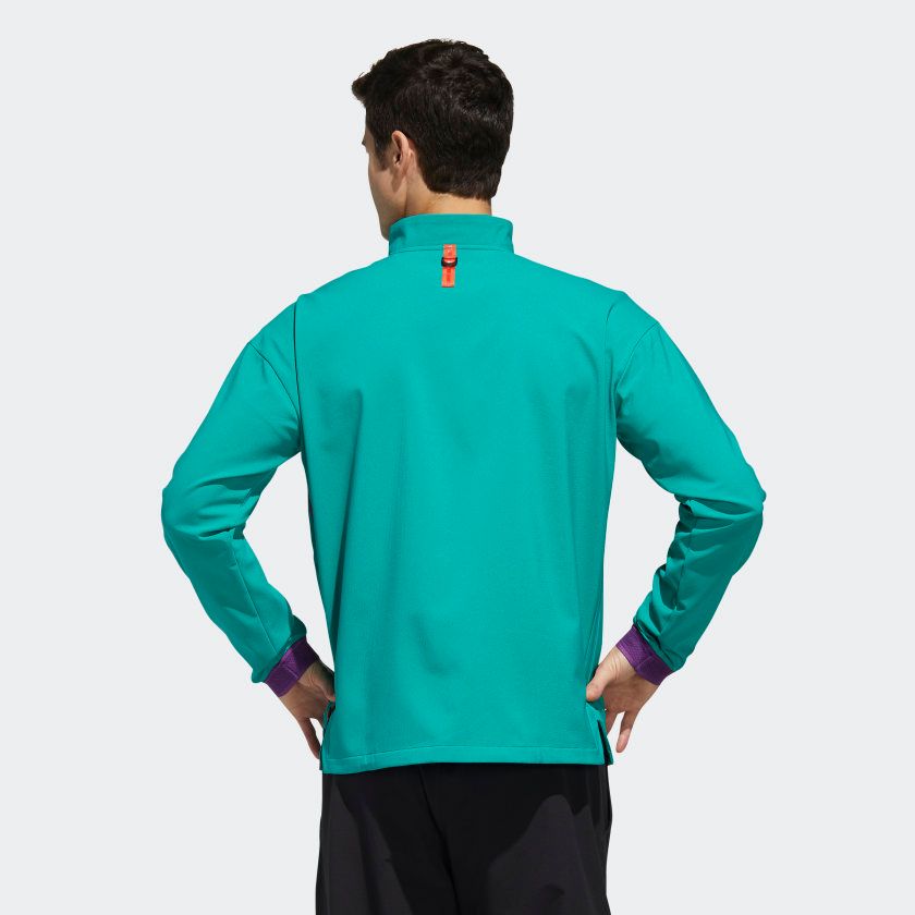 adidas terrex capsule