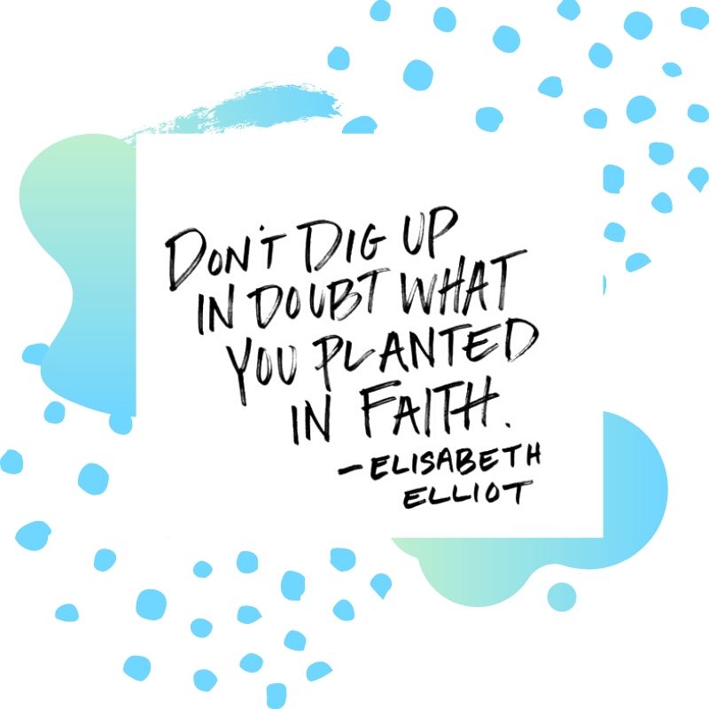 OragonVirtual's tweet image. Trust the process 💖
#oragonvirtualasisstant#Bicolana #virtualassistantservices
 #virtualadministrativeassistant #freelancevirtualassistant
#socialmediamanagementandmarketing