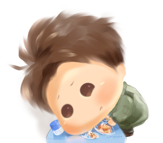 大野智のtwitterイラスト検索結果 古い順