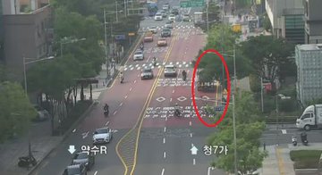 트위터에서 이미지 보기