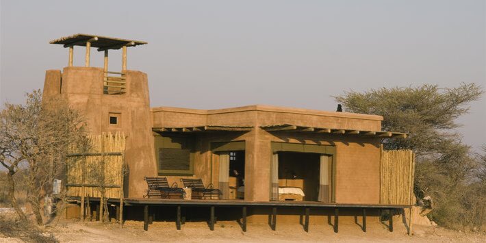 Bora Bora? Seychelles? Maldives? Mykonos? Santorini? Bali? Mauritius? Nah!!!!!!! Namibia will do for now  Name the lodges...