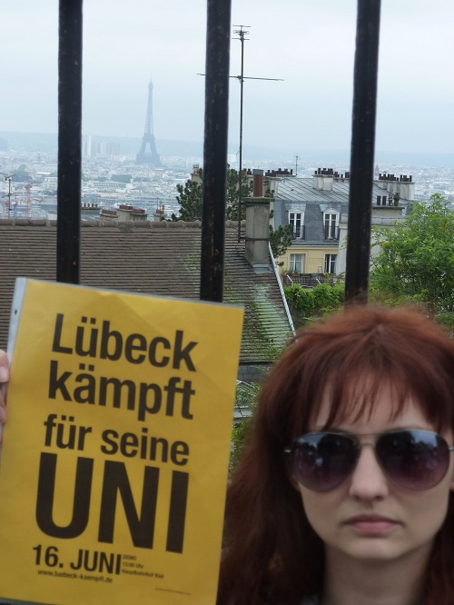 hlkaempft10's tweet photo. Paris. #hlkaempft https://t.co/wghW1cITzV
