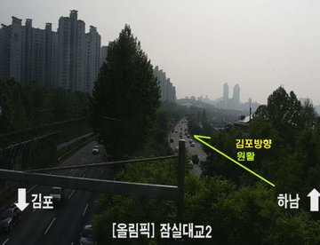 트위터에서 이미지 보기