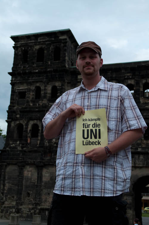 hlkaempft10's tweet photo. Trier. #hlkaempft https://t.co/whc2SjR5MK