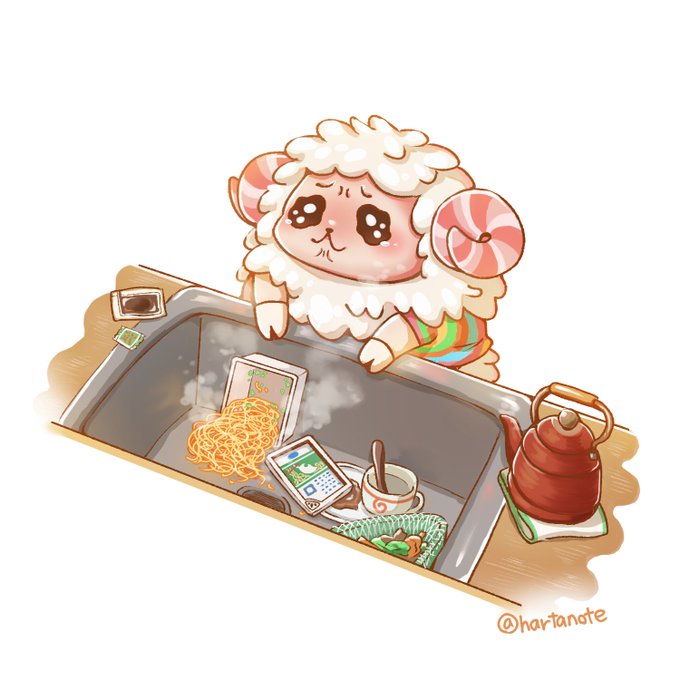 焼きそばのtwitterイラスト検索結果 古い順 焼きそばのtwitterイラスト検索結果 古い順