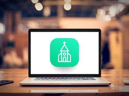 Everyone is welcome to join us for our Sunday Service online this morning at 10.30 at redeemercls.online.church.