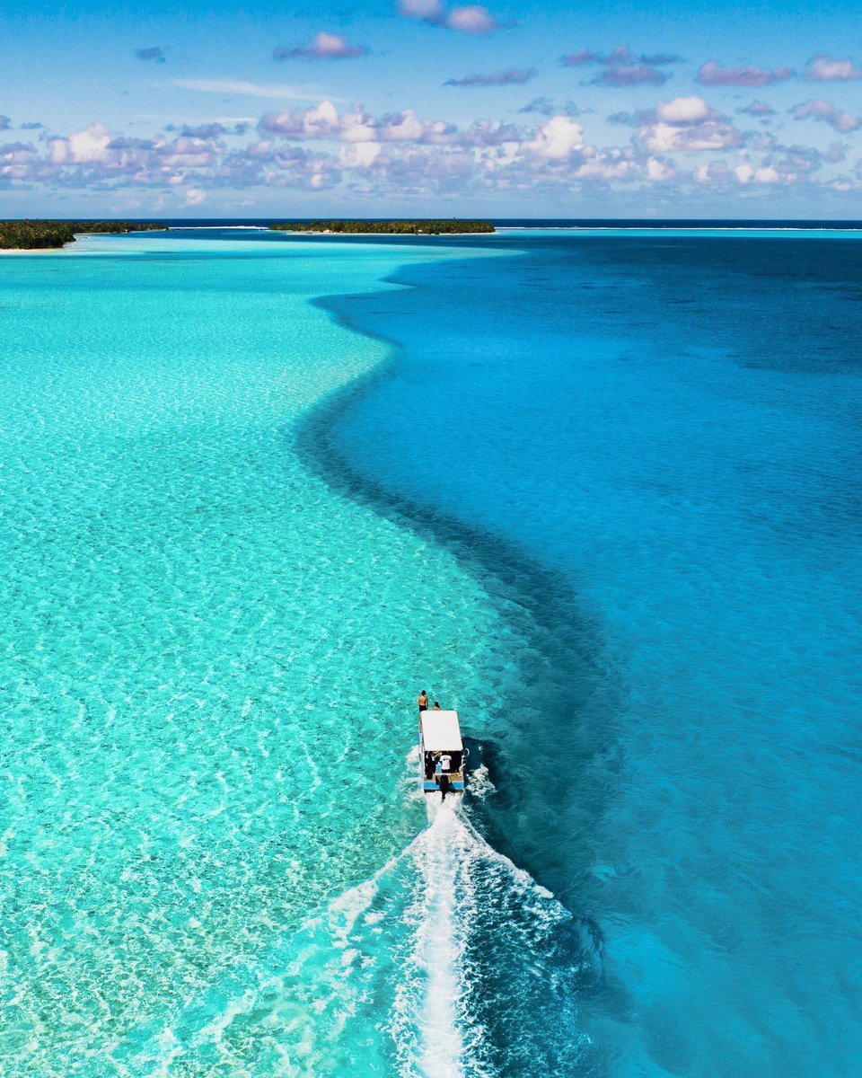 하하송송 (@hahasongsong) on Twitter photo 