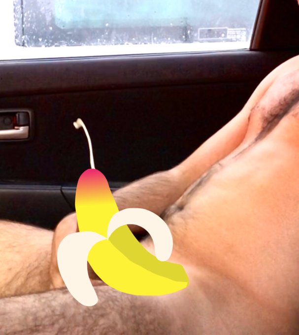 Whould you be my cum dump? I dont want to waste cum like this anymore! 💦 Join my onlyfans for the photo<a href="/tag/payday"class="tags"><span>#payday</span></a>