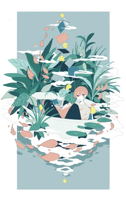 沈る 