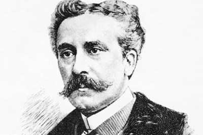 newdawnmagazine's tweet image. The Strange World of Synarchy. Occult Politics? newdawnmagazine.com/articles/saint… #synarchy #occult #agartha