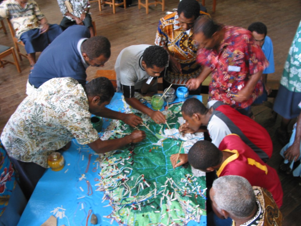 Giacomo Rambaldi tweet media