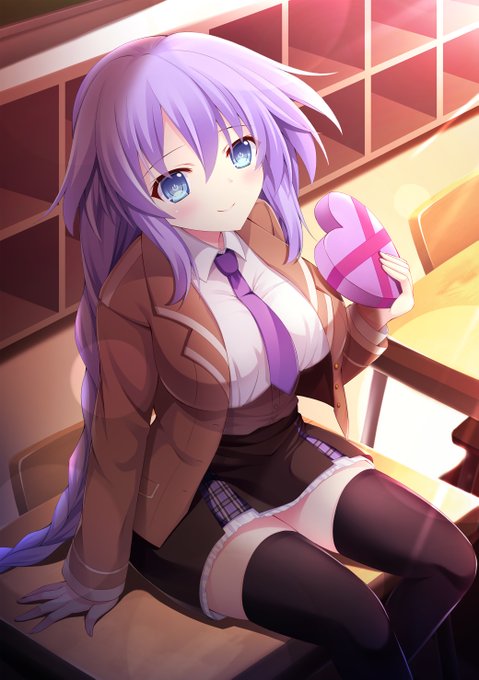 #一年間で絵が上達してるか見てみましょう
←2019/02 →2020/04
上達・・・してる? 