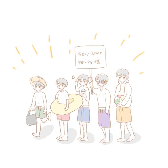 夏の絵のtwitterイラスト検索結果 古い順 夏の絵のtwitterイラスト検索結果 古い順