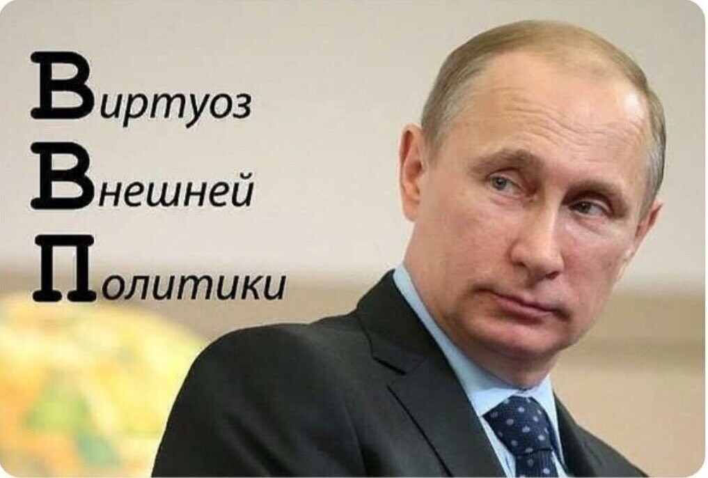 EYNIiw6WAAANTbg?format=jpg&name=medium