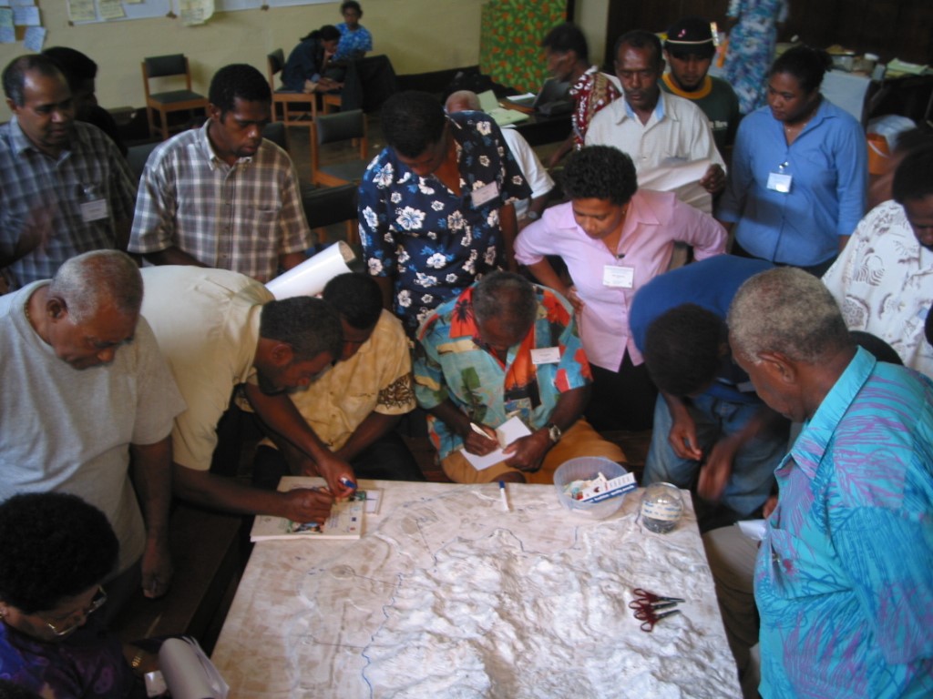 Giacomo Rambaldi tweet media