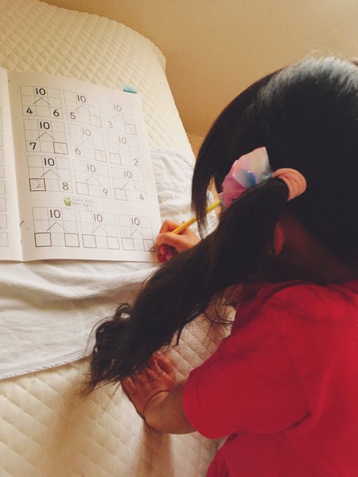 Twitterのコスプレ画像4