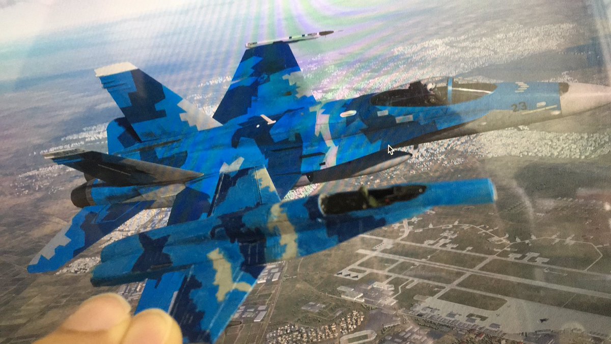Freow144's tweet photo. Laziness is craziness;🤦🏻‍♂️no tape then draw by hands #144スケモ #nsawc #hornet #camo #lazy #crazy https://t.co/WsFscaV7og