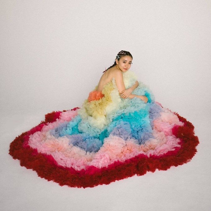 EYNJmKLUEAAoodz?format=jpg&name=small