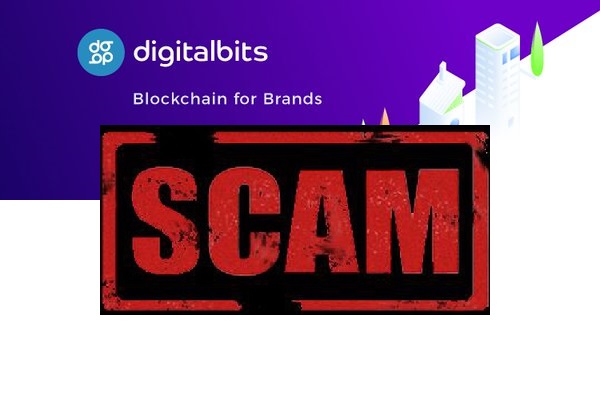 stratocoinster's tweet photo. Scammers! Thieves! Liars! All this is about @DigitalBitsOrg project! Return the money you stole from your employees! Shame on you! $XDB #SCAM @theEyeOfXDB #SCAMMERS @DigitalBitsOrg #SHAME #DigitalBitsScam #ShameOnXDB #XDBScam https://t.co/Fucg9DuCQF