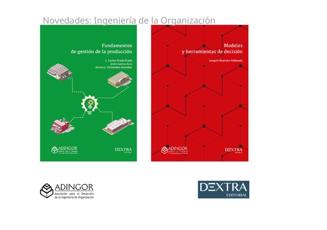 Dextra Editorial tweet media