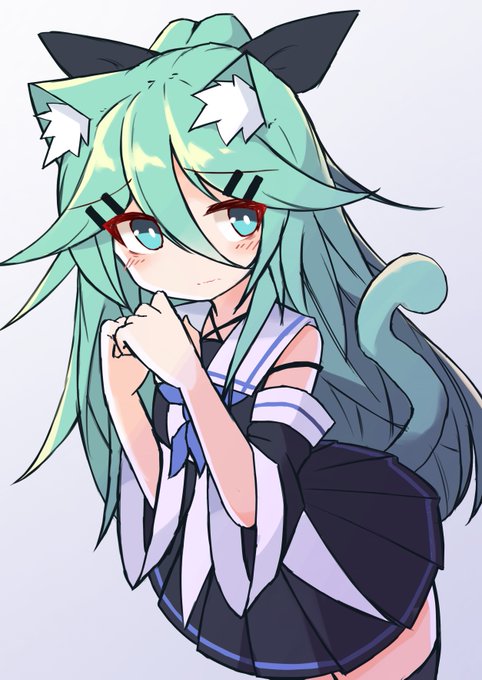 山風 高画質 のtwitterイラスト検索結果