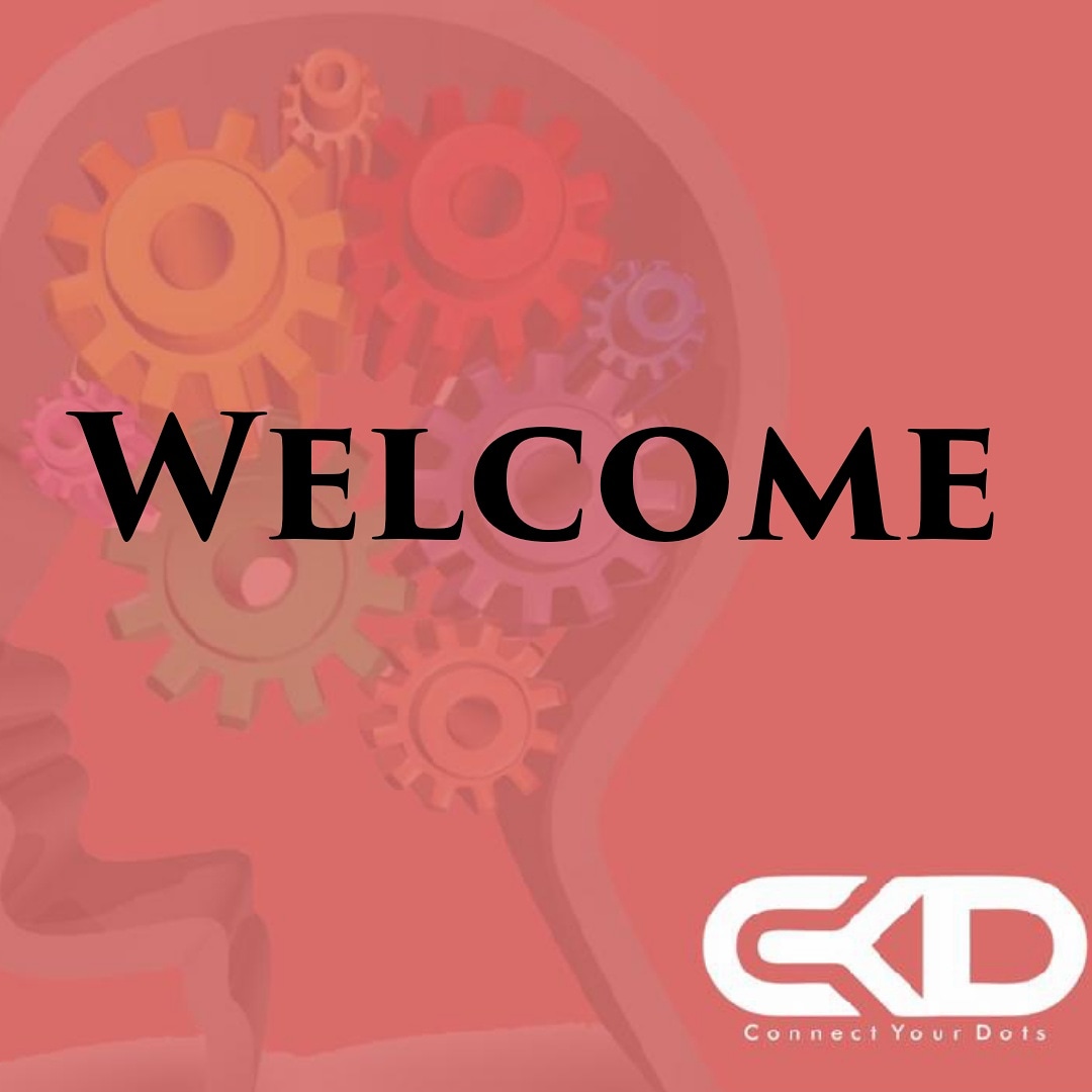 Cyd Sessions | Therapist tweet media