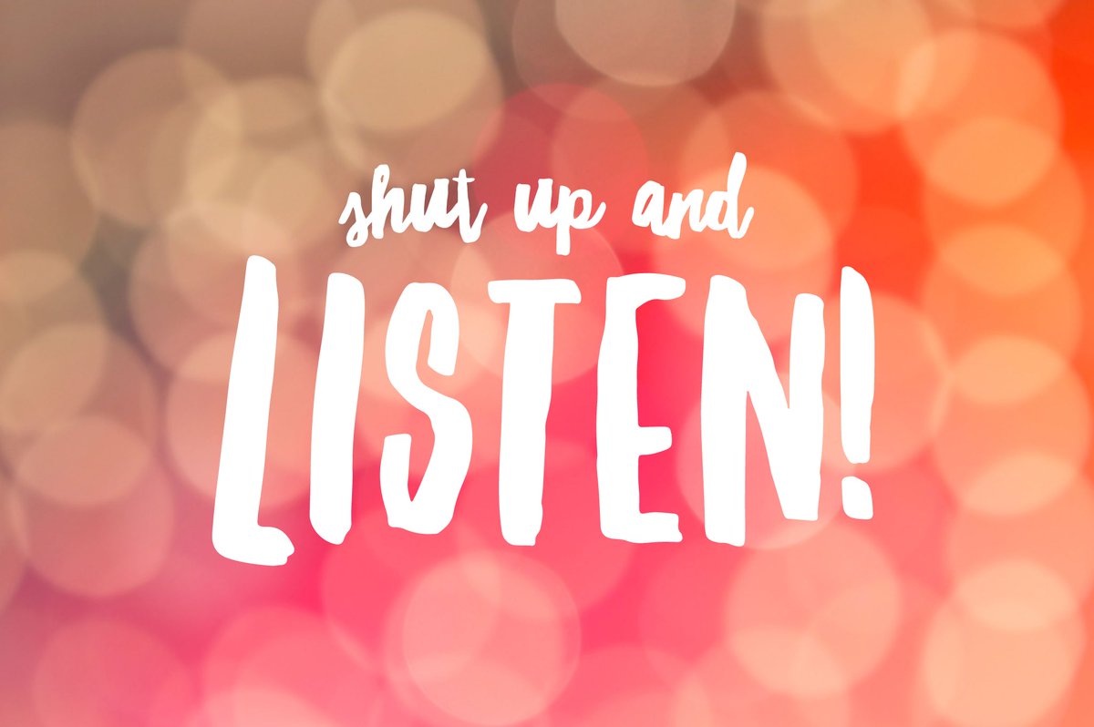 solutiontalkuk's tweet image. “It’s good to shut up sometimes” Marcel Marceau.

When we stop talking &amp;amp; start listening it&apos;s amazing what new information we can learn. Mediation helps people listen, develop understanding &amp;amp; find a way forward.

Let&apos;s #talksolutions with #SolutionTalk

#mediation