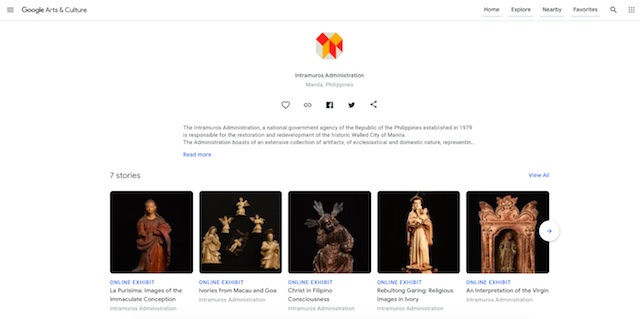 LetsGoSago.net tweet media