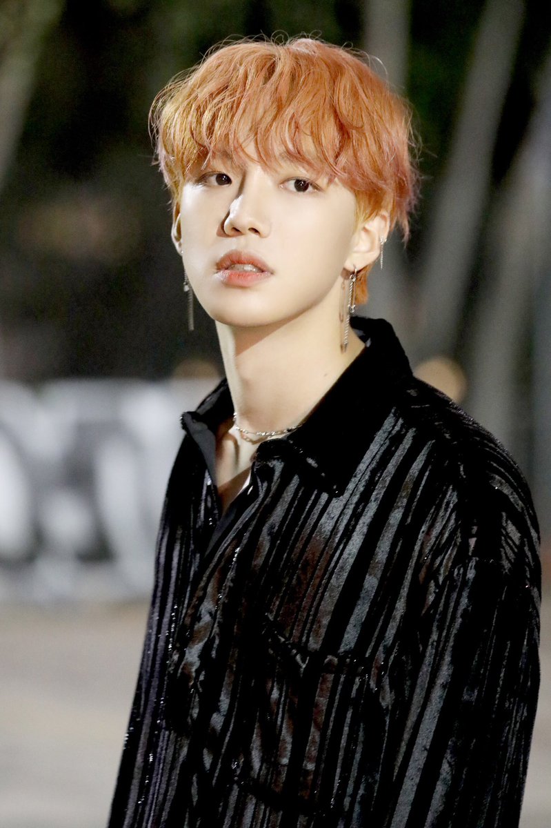 AB6IX tweet media