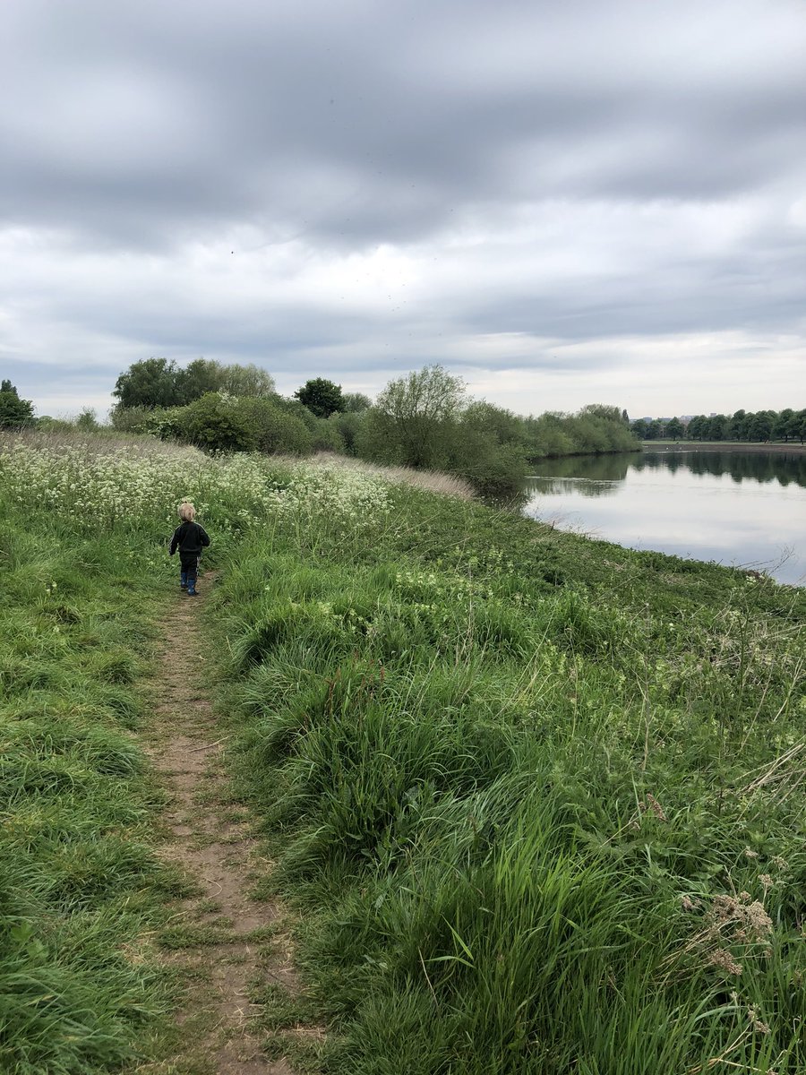 JacobFreeeman's tweet photo. Walking in solidarity with everyone at #Learningtogether #runforJack https://t.co/ofsOiUPn0p