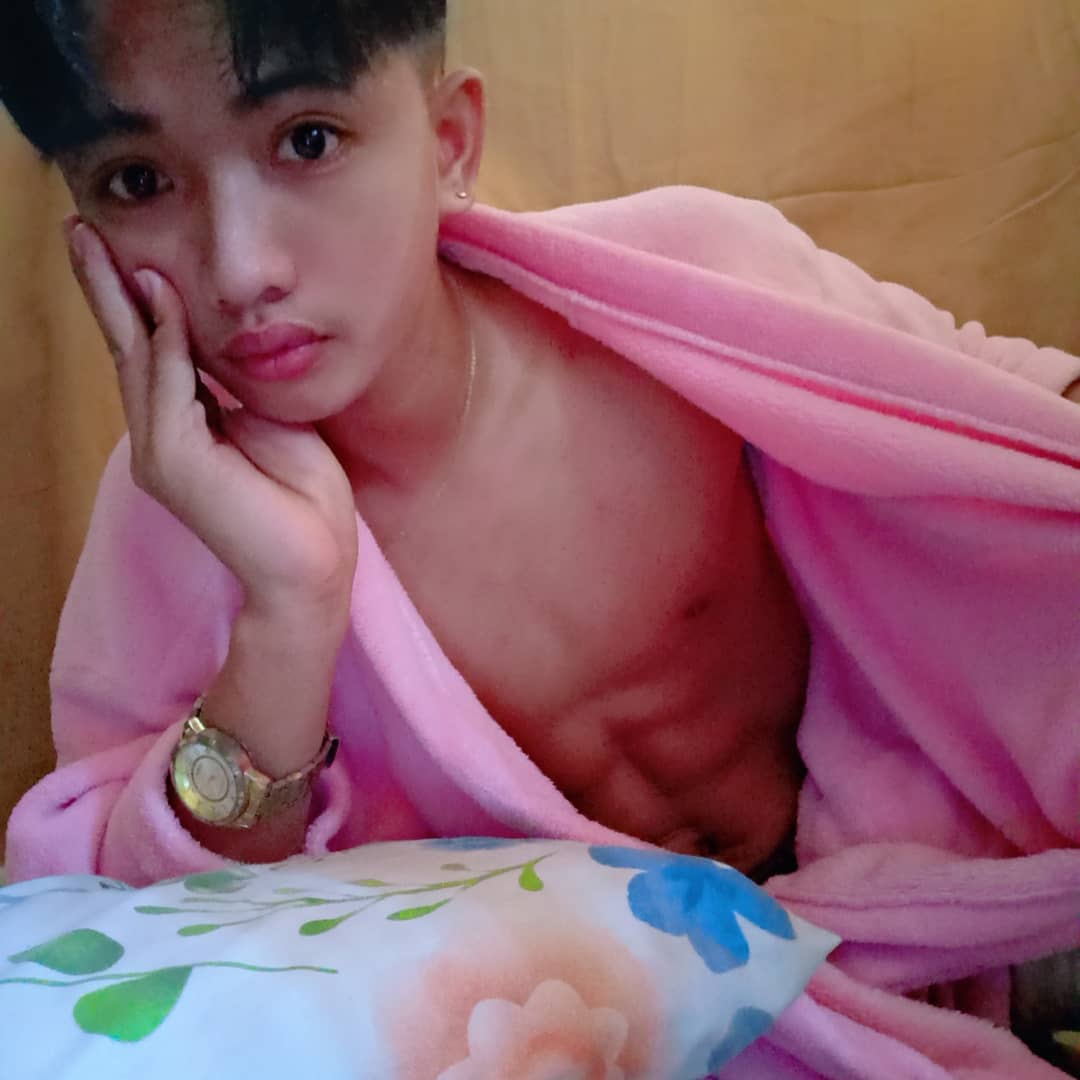 JhunlockJ's tweet photo. 🇵🇭👉👌💦 https://t.co/ytThj99HvA
