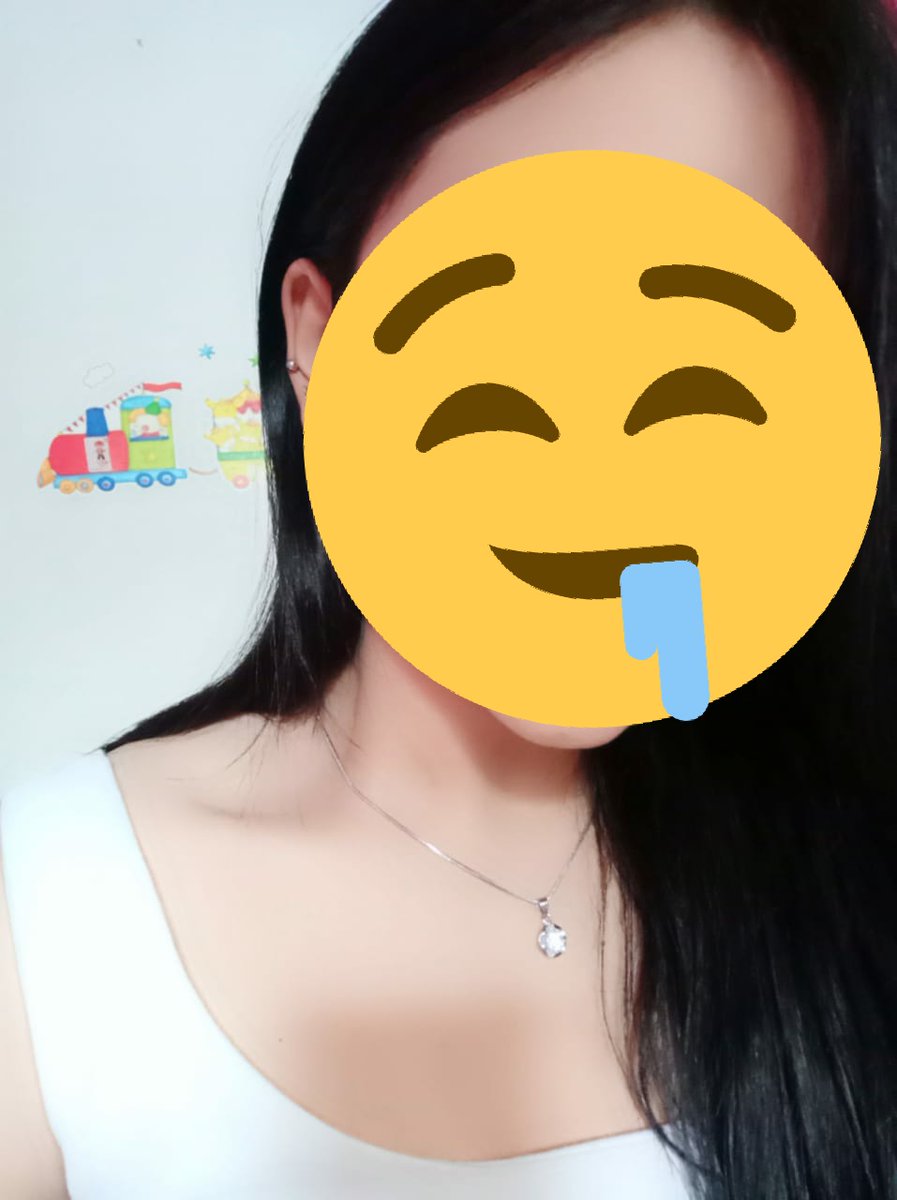 Bisyar_inggrid's tweet photo. inggrid udh ready yah beib,yuk isi slotnya inggrid beib💦💦

📞 https://t.co/PJ1FG38Lou

#openbobandung #availbandung
#bobandungkota #bandunglendir
#Realangel #realbobandung
#angelbandung #bisyarbandung #codnodp #MingguRebahan
#bandungbirahi #wpbandung #Bispabandung #weekend https://t.co/7NT5s9VNkh